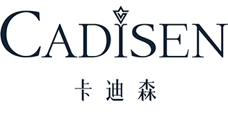 卡迪森 卡迪森