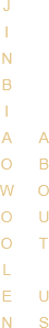 金標
