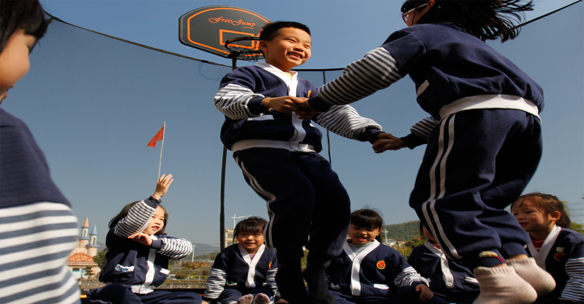 这是描述信息