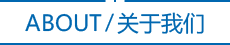 這是描述信息