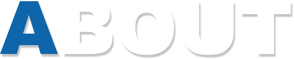 寧津潤(rùn)澤機(jī)械有限公司