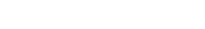 ab