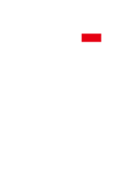 公司簡(jiǎn)介
