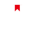 企業(yè)文化