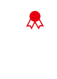 資質(zhì)榮譽(yù)