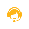聯係(xi)我(wo)們(men)