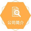 公司簡(jiǎn)介