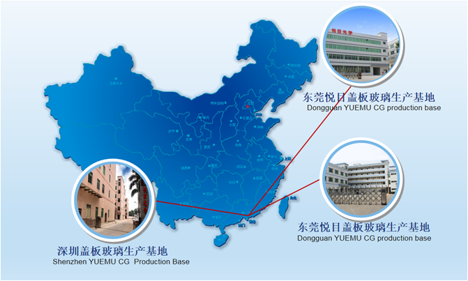 这是描述信息