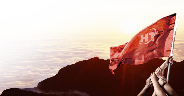 這是描述信息