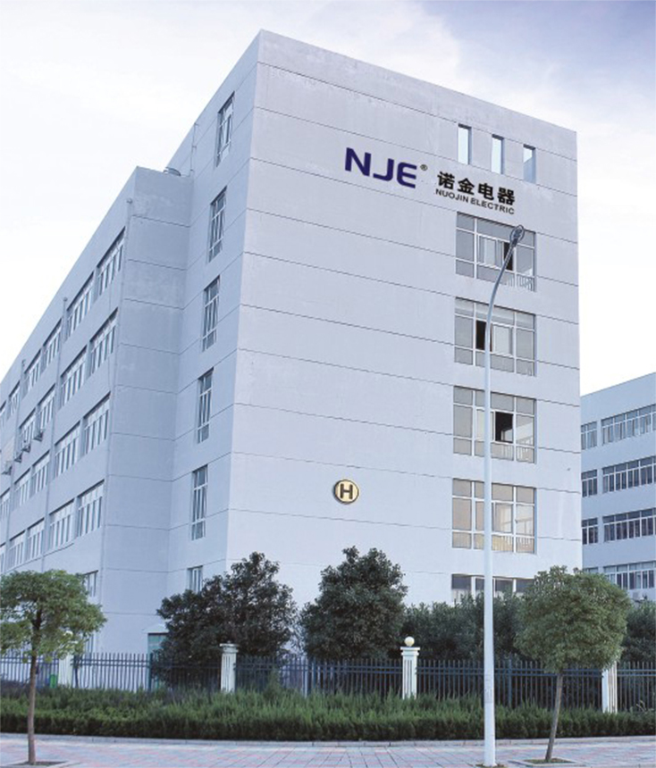 這是描述信息