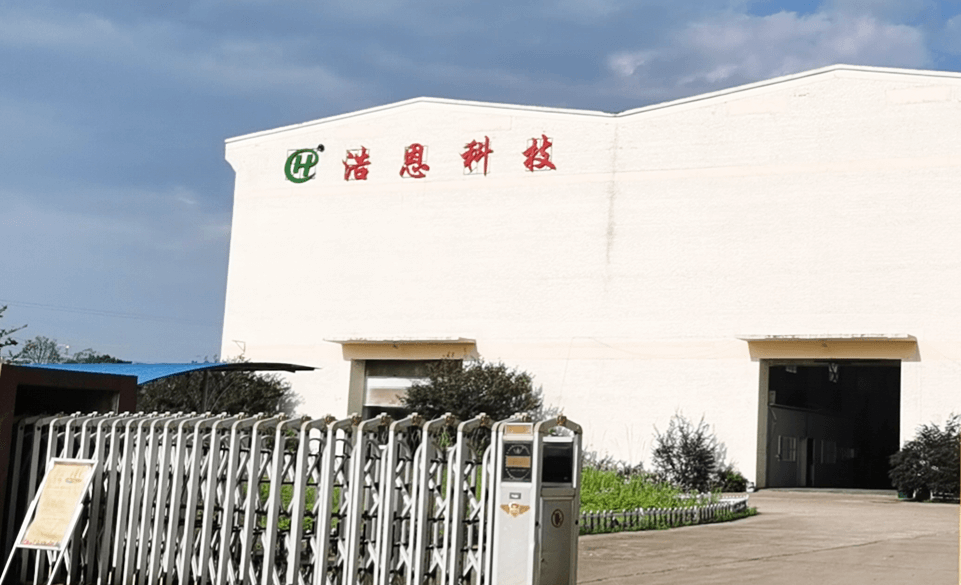 这是描述信息 这是描述信息