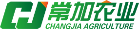 Changplus (Shanghai) Agricultural Technology Co., LTD