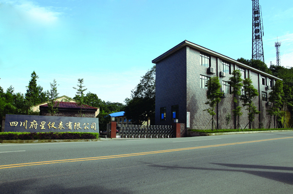 這是描述信息