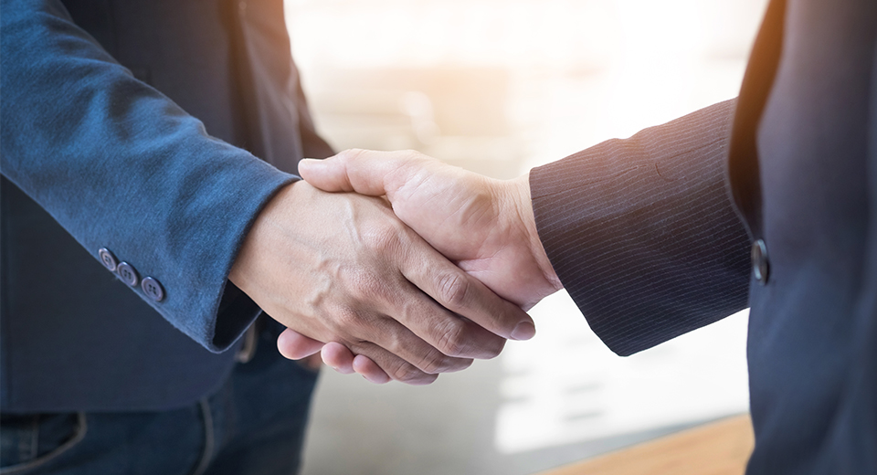 企業(yè)文化 企業(yè)文化