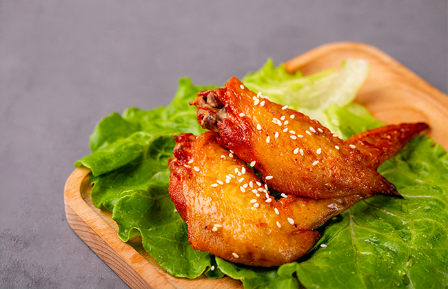 無(wú)錫玉涎居食品有限公司 無(wú)錫玉涎居食品有限公司