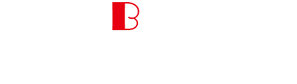 關(guān)于