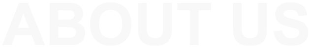 about