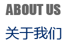 About