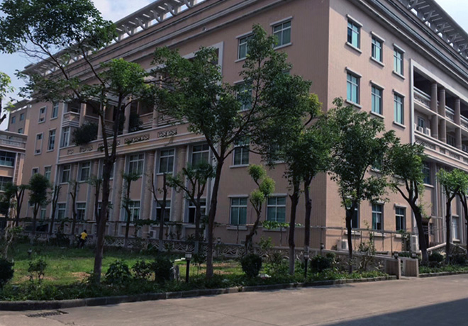 Guangzhou Yuxin Advanced Material Co., Ltd Guangzhou Yuxin Advanced Material Co., Ltd