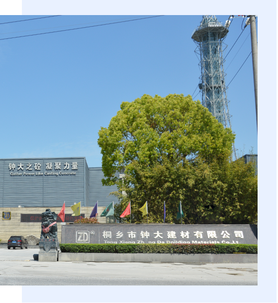 這是描述信息