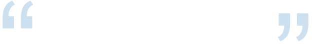 imgboxbg