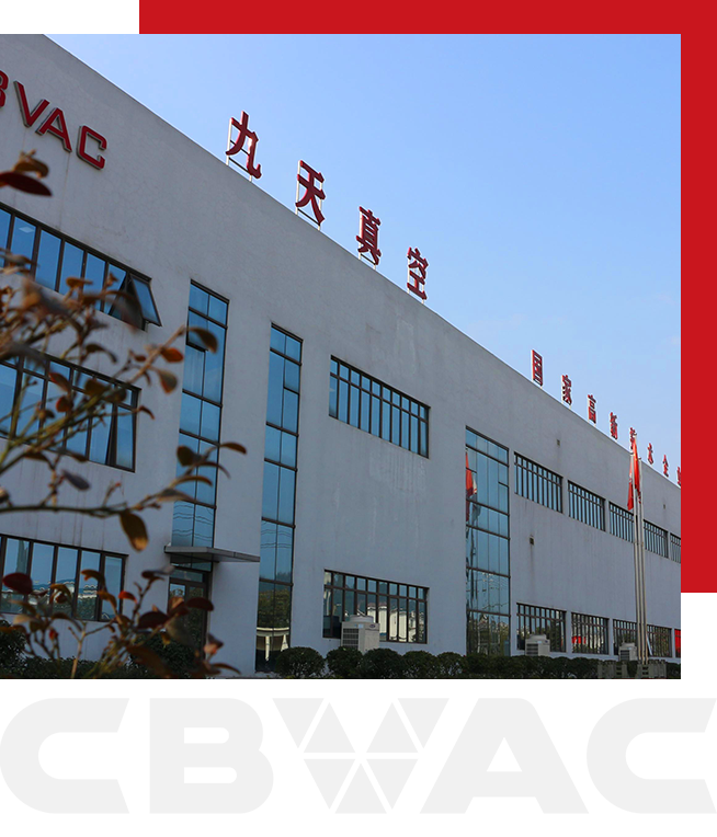 这是描述信息 这是描述信息