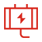 湖南中良電氣設(shè)備有限公司