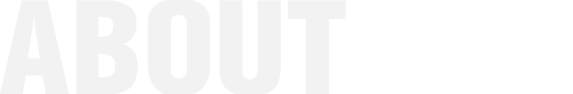 普友機電