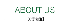 大連金達(dá)木業(yè)有限公司