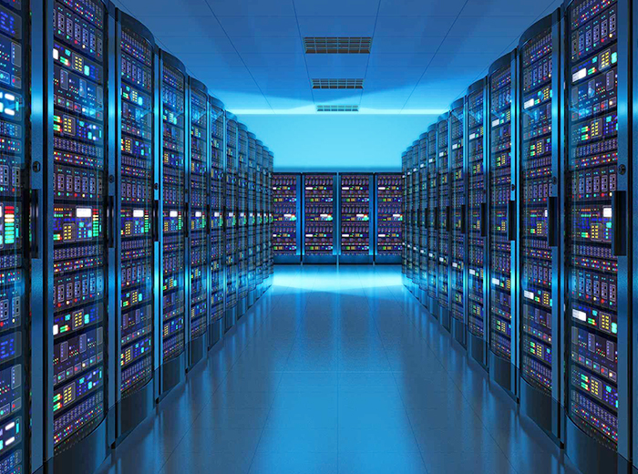 廣州威拓電子科技有限公司