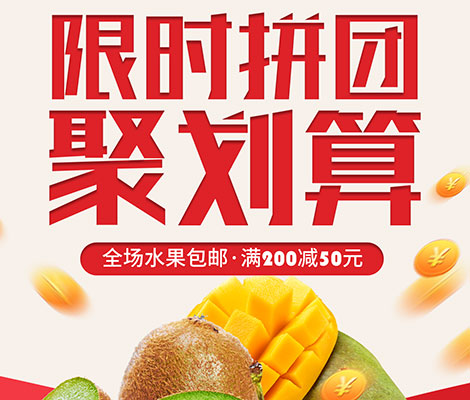 這是描述信息