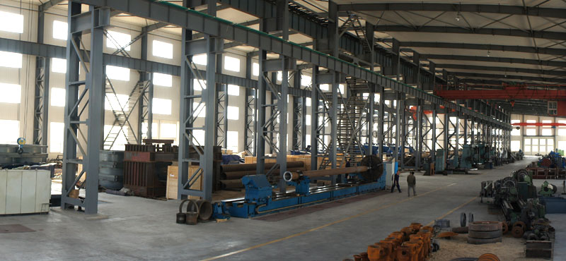 招遠(yuǎn)市黃金機械總廠有限公司 招遠(yuǎn)市黃金機械總廠有限公司