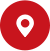 address address