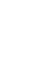 北方融大