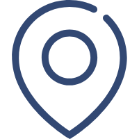 t01