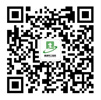 這是描述信息 這是描述信息