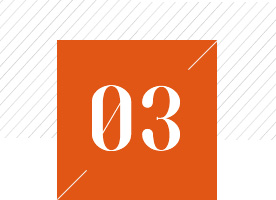 這是描述信息 這是描述信息