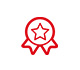 產(chǎn)品優(yōu)勢(shì)