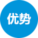 湖南晟氏廚房設(shè)備有限公司