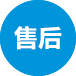 湖南晟氏廚房設(shè)備有限公司