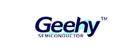 極海半導體