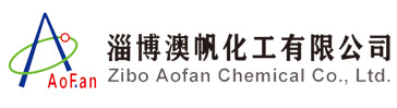 澳帆化工