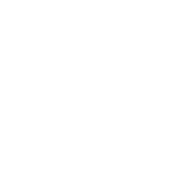 畢節明鈞玻璃股份有限公司