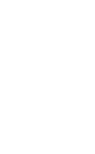 北方融大