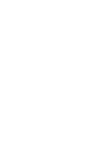 北方融大