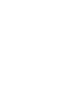 北方融大