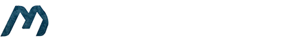 艾德旺斯 艾德旺斯