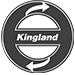 Kingland