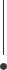 穗龍