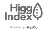 贝万昕 贝万昕